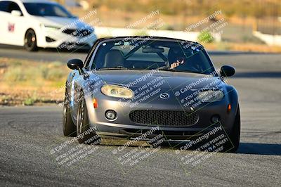media/Jun-20-2025-Touge2Track (Fri) [[04b7c4a920]]/2-Pink group (Intermediate High)/Session 3-Turn 4/